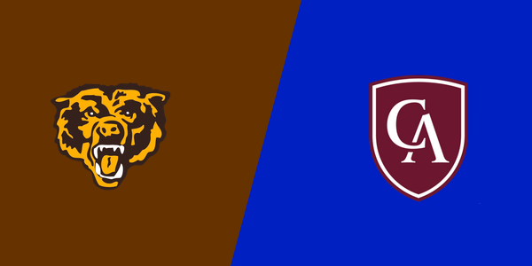 Match Thumbnail