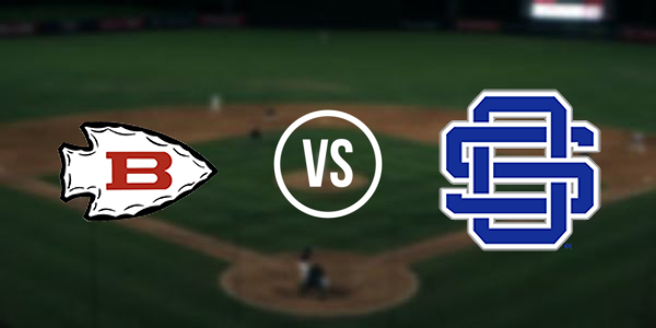 Biloxi High School vs Ocean Springs High School