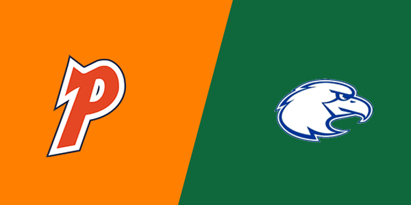 Polytechnic High School - Pasadena vs. Brentwood School