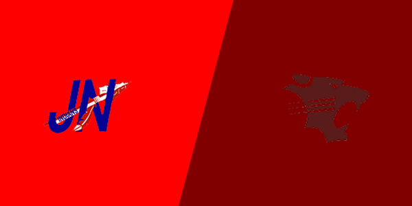 Match Thumbnail