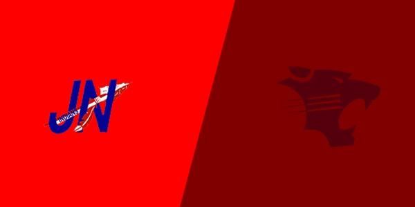 Match Thumbnail