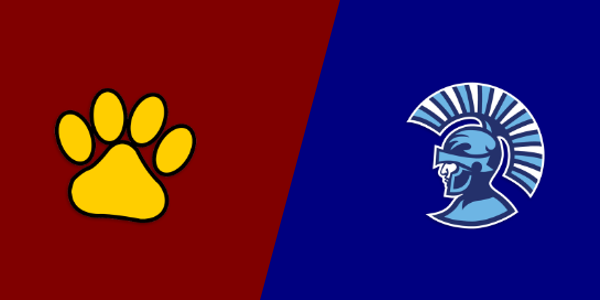 Point Loma High School vs. University City High School