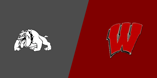 Clay County High School vs. Westmoreland High School