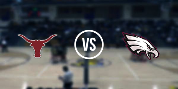 Fort Benton High School vs. Fairfield High School