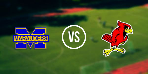 Mira Mesa High School vs. Herbert Hoover High School - San Diego