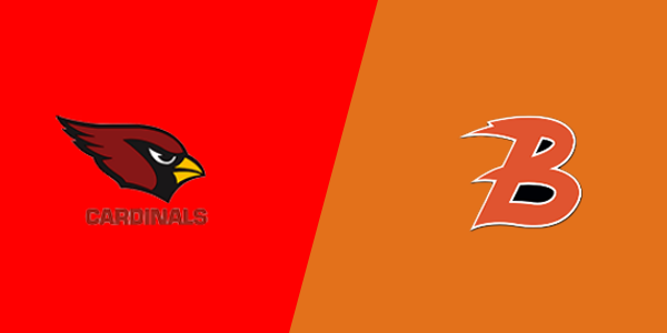 Match Thumbnail