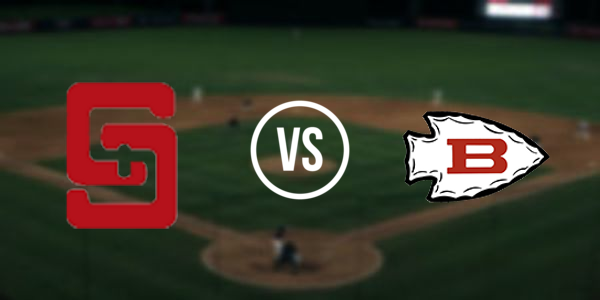 Biloxi High School vs St. Stanislaus High School