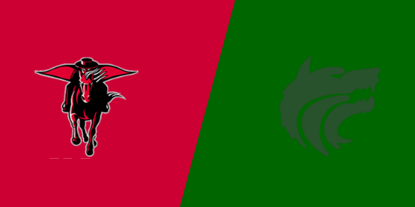 B.C. Rain High School vs. Vigor High School