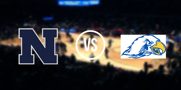 Blue Valley North High School vs Olathe South High School