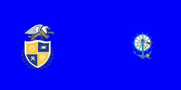 Greater Lowell Technical High School vs. Dracut High School
