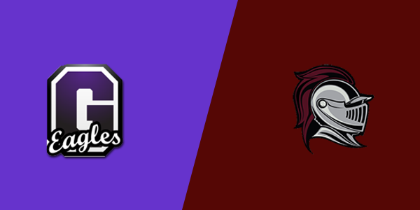 Groveton High School vs. Littleton High School