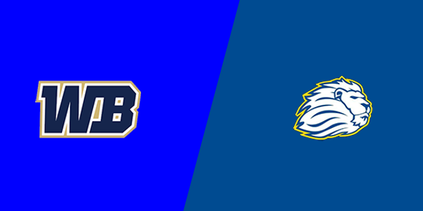 West Boca Raton High School vs. The First Academy