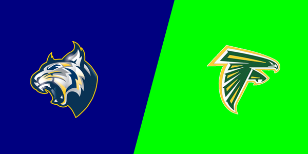 Match Thumbnail