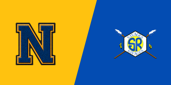 Nezperce High School vs. Salmon River High School