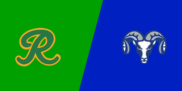 Roosevelt High School vs. Ingraham High School