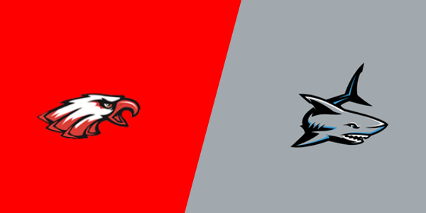 Match Thumbnail