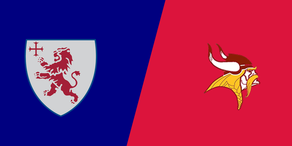 Match Thumbnail