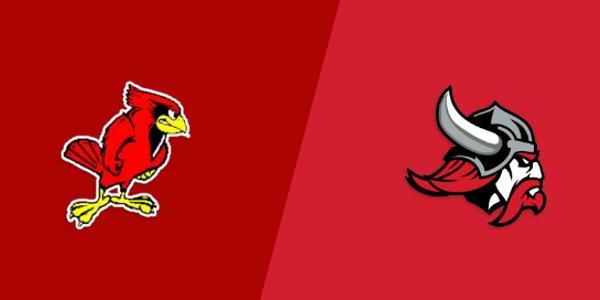 Herbert Hoover High School - San Diego vs. La Jolla High School
