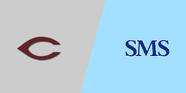 Match Thumbnail