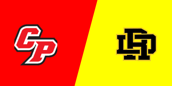 Match Thumbnail