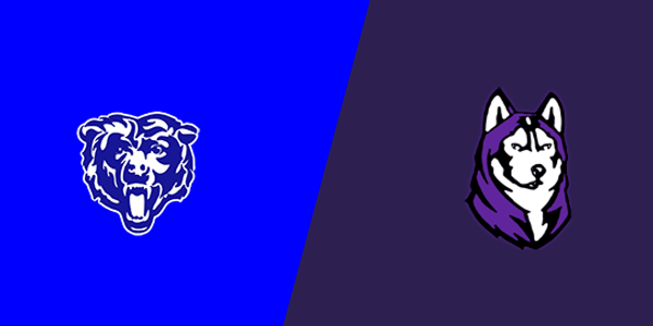 Match Thumbnail