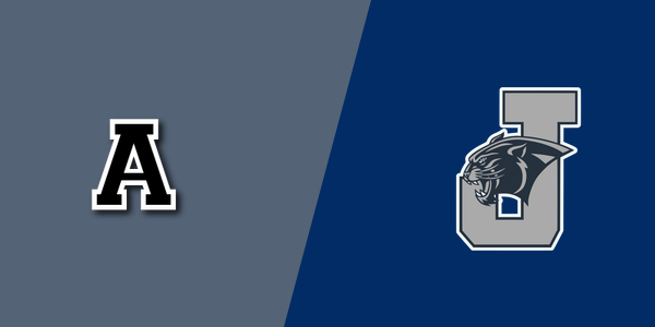 Away vs. Jemison High School
