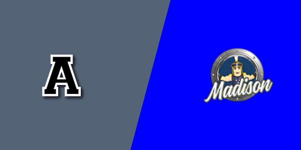 Match Thumbnail