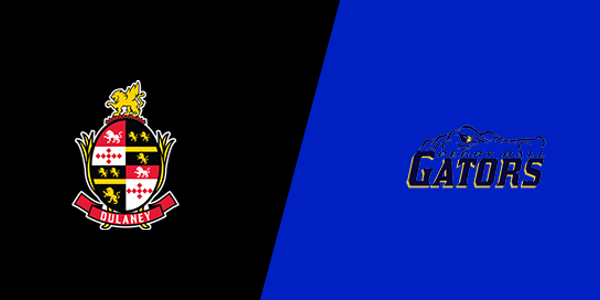 Dulaney High School vs. Perry Hall High School