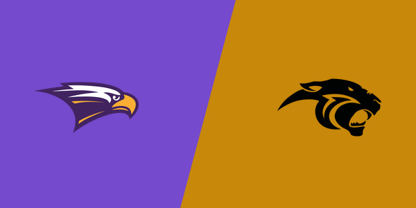Richardson High School vs. Plano East Senior High School