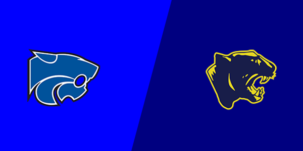 Cincinnati Christian vs. Lockland High School