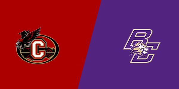 Match Thumbnail