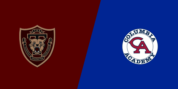 Match Thumbnail
