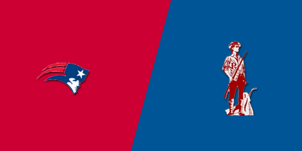 Match Thumbnail