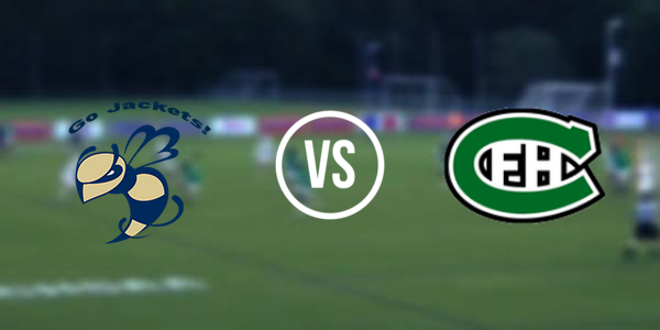 Detroit Country Day vs Forest Hills Central