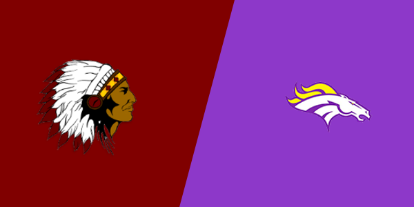 Match Thumbnail