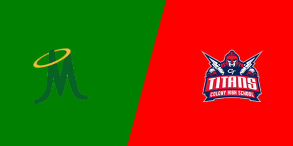 Match Thumbnail