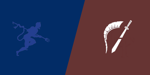 Celeste High School vs. Cumby High School