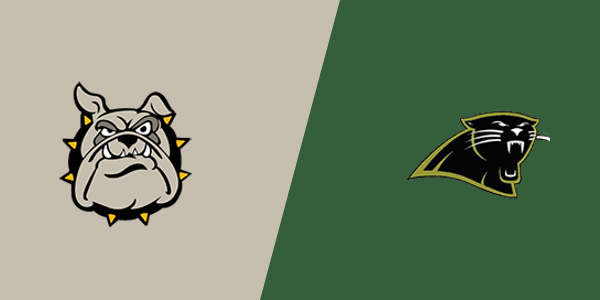 Peetz High School vs. Fleming High School