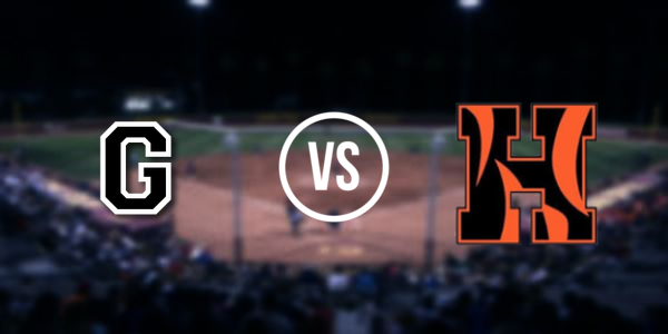 Gretna East vs Hastings