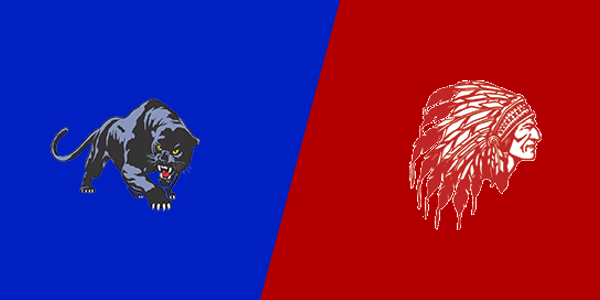 Stryker Local Schools vs. Wauseon High School