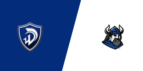 Lakeland Christian Vikings vs Winter Haven Christian