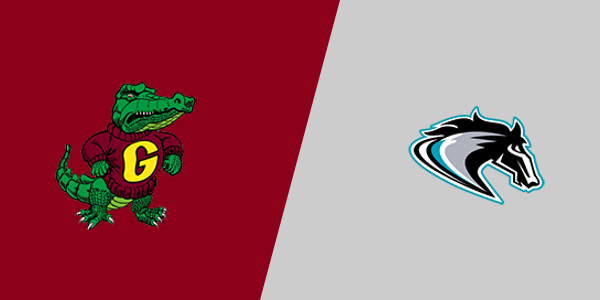 Goleman High School vs. Archbishop McCarthy High School