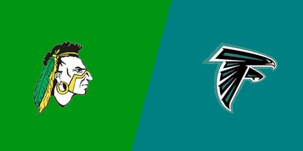 Jupiter High School vs. Jensen Beach High School