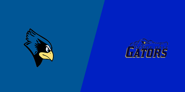 Kenwood High School vs. Perry Hall High School