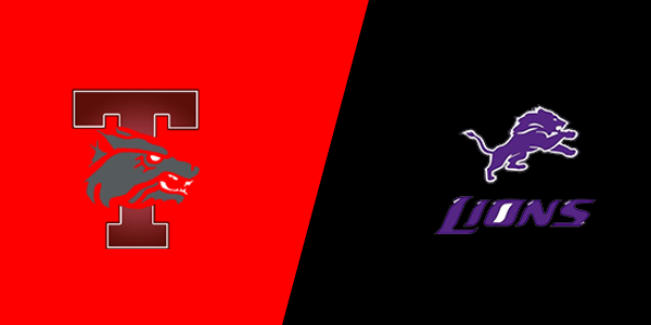 Match Thumbnail