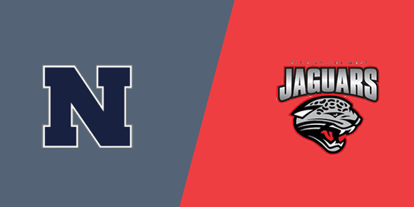 Blue Valley North High School vs. Blue Valley West High School