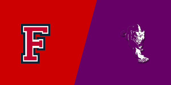 Filer High School vs. Snake River High School