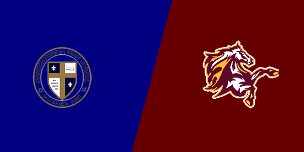 Match Thumbnail