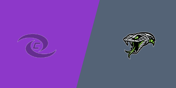 Match Thumbnail