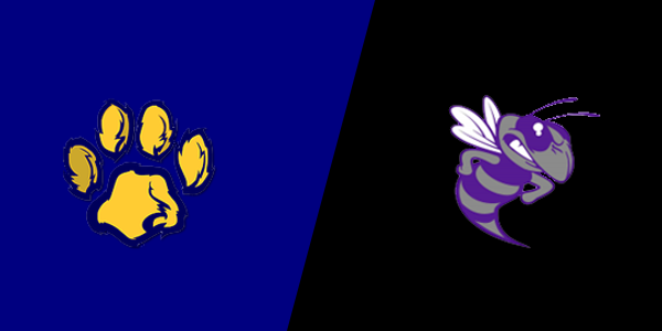 Western Branch High School vs. Deep Creek High School